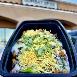 Bombay Spice: Indian Grocery and Spices