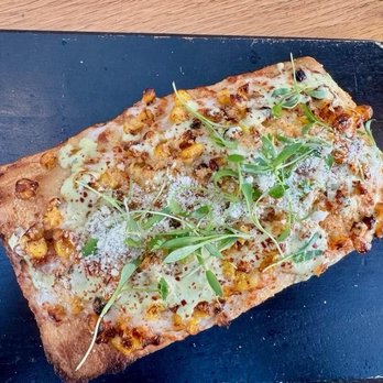 Sugo - Pizza Near Me - Costa Mesa, California Sugo - Pizza Near Me - Costa Mesa, California