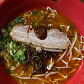 JINYA Ramen Bar - Logan Circle - Ramen - Ramen Near Me - Washington, DC, District of Columbia JINYA Ramen Bar - Logan Circle - Ramen - Ramen Near Me - Washington, DC, District of Columbia