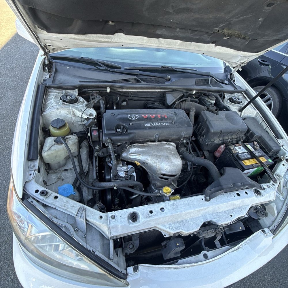 Lubomiroff Performance - Broken car - Auto Repair Near Me - Vancouver, Washington Lubomiroff Performance - Broken car - Auto Repair Near Me - Vancouver, Washington