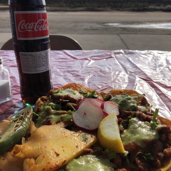 LaVina Market - Grocery Near Me - Madera, California