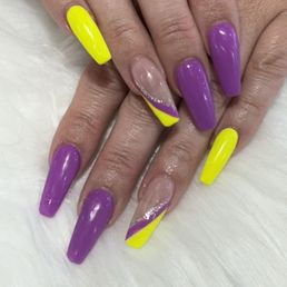 Full set Full set