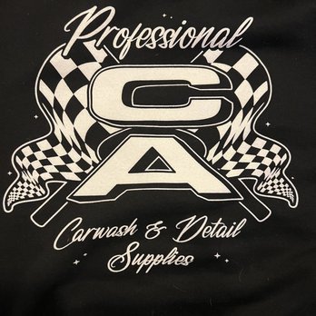 Car Aroma Supplies - Car aroma shirt! - Auto Parts & Supplies Near Me - Wilmington, California Car Aroma Supplies - Car aroma shirt! - Auto Parts & Supplies Near Me - Wilmington, California