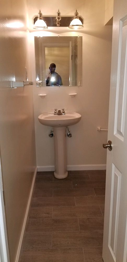 Slide of Unique Home and Landscaping Designs