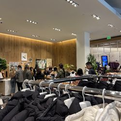 Aritzia