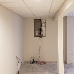 Multi Lakes Handyman Services