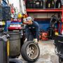 Photo of Van Dorn Auto Repair