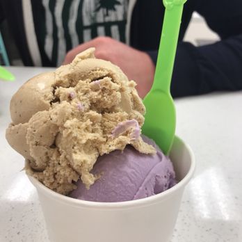 Milk Run - Coffee & Tea Near Me - Phoenix, Arizona Milk Run - Coffee & Tea Near Me - Phoenix, Arizona