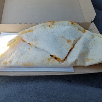 Wawa - Buffalo chicken quesidilla. - Gas Stations Near Me - Melbourne, Florida Wawa - Buffalo chicken quesidilla. - Gas Stations Near Me - Melbourne, Florida