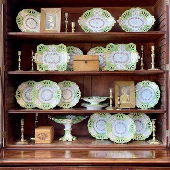 William Word Fine Antiques - Antiques Near Me - Atlanta, Georgia William Word Fine Antiques - Antiques Near Me - Atlanta, Georgia