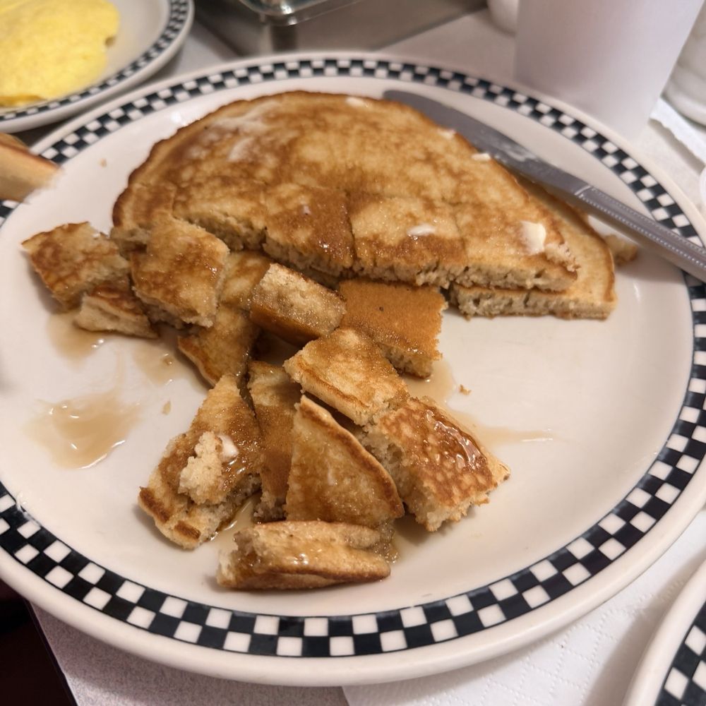Rock-Cola 50's Cafe - Pancakes - Breakfast & Brunch Near Me - Indianapolis, Indiana Rock-Cola 50's Cafe - Pancakes - Breakfast & Brunch Near Me - Indianapolis, Indiana