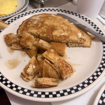 Rock-Cola 50's Cafe - Pancakes - Breakfast & Brunch Near Me - Indianapolis, Indiana Rock-Cola 50's Cafe - Pancakes - Breakfast & Brunch Near Me - Indianapolis, Indiana