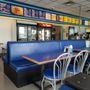 Halibut House Fish and Chips Inc.