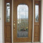 Slide of Handyman Services Indianapolis