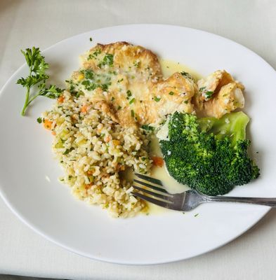 RED FOX AMORE - Updated October 2024 - 23 Photos & 21 Reviews - 222