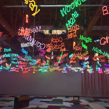 Hauser & Wirth - Art Galleries Near Me - Los Angeles, California Hauser & Wirth - Art Galleries Near Me - Los Angeles, California