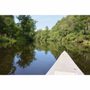 Photo of Foote Brothers Canoe and Kayak Rentals