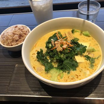 Chau Cafe - Vietnamese Near Me - Vancouver, British Columbia Chau Cafe - Vietnamese Near Me - Vancouver, British Columbia