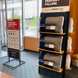 Mattress Firm Gibsonia