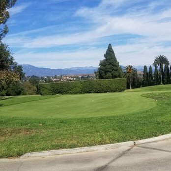 Bella Verde Golf Club - Golf Near Me - Montebello, California Bella Verde Golf Club - Golf Near Me - Montebello, California