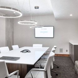 N & N Electic –  Edgerton