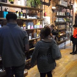 District Hemp Botanicals - Cbd