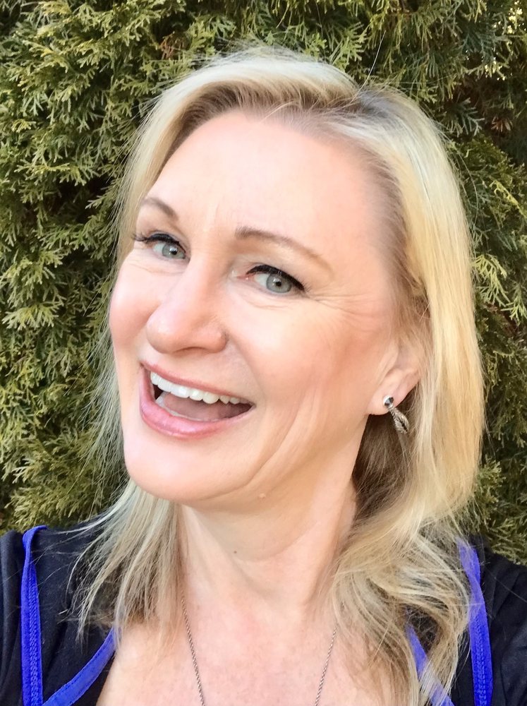 PREFERRED DENTAL CARE CENTER Updated October 2024 36 Reviews 4690