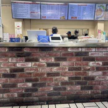 GRACE’S INN - Updated April 2025 - 790 Photos & 394 Reviews - 1296 S ...