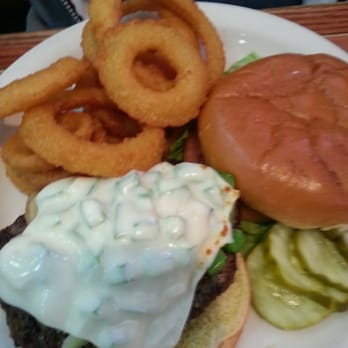 Leon's Family Dining - MOB Burger - American Near Me - Dearborn, Michigan Leon's Family Dining - MOB Burger - American Near Me - Dearborn, Michigan
