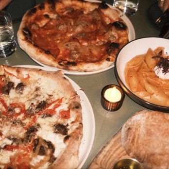 Sono North Park - Italian Near Me - San Diego, California Sono North Park - Italian Near Me - San Diego, California