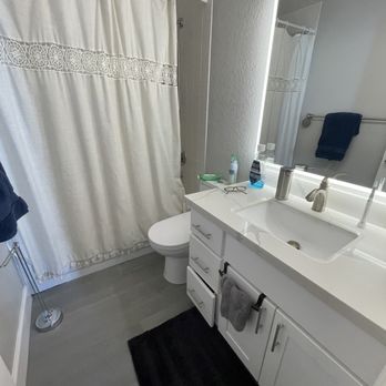 Milan Cleaning Company - After - Home Cleaning Near Me Milan Cleaning Company - After - Home Cleaning Near Me
