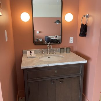 Trouvail - Hotels Near Me - Miami Beach, Florida
