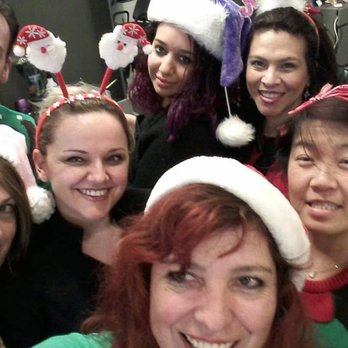 Fantastic Sams - Hair Salons Near Me - Forest Park, Illinois Fantastic Sams - Hair Salons Near Me - Forest Park, Illinois