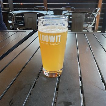 Loowit Brewing - Hazy IPA - Brewpubs Near Me - Vancouver, Washington Loowit Brewing - Hazy IPA - Brewpubs Near Me - Vancouver, Washington
