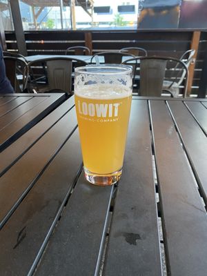 Loowit Brewing - Downtown Pub by null