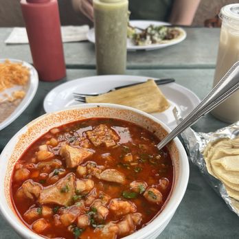 Taqueria Guadalajara - Menudo on Saturdays - Mexican Near Me - Grand Junction, Colorado Taqueria Guadalajara - Menudo on Saturdays - Mexican Near Me - Grand Junction, Colorado