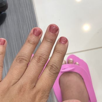 Potomac Nails & Spa - Nail Salons Near Me - Alexandria, Virginia Potomac Nails & Spa - Nail Salons Near Me - Alexandria, Virginia