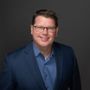 Photo of Brian Tulibaski - Fargo Commercial Realtor