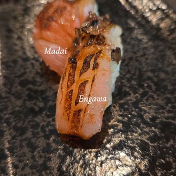 Norigami - Japanese Near Me - Houston, Texas Norigami - Japanese Near Me - Houston, Texas