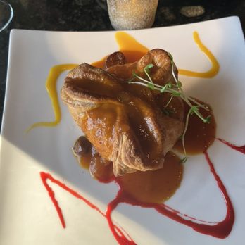 Amber Lantern Restaurant - French Baked Brie - Seafood Near Me - Chesapeake, Virginia Amber Lantern Restaurant - French Baked Brie - Seafood Near Me - Chesapeake, Virginia