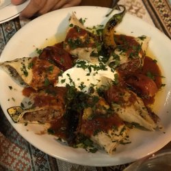 La Kebap