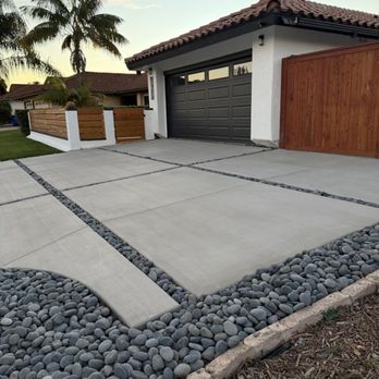Gold Star Concrete - Masonry/Concrete Near Me Gold Star Concrete - Masonry/Concrete Near Me
