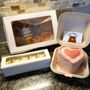Photo of Mitai Bakery
