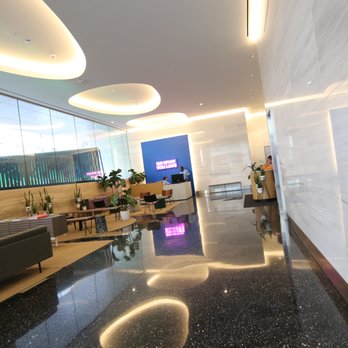 Roundleaf - Los Angeles - Main Lobby - Debt Relief Services Near Me - Los Angeles, California Roundleaf - Los Angeles - Main Lobby - Debt Relief Services Near Me - Los Angeles, California