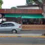Photo of Passira Restaurante e Pizzaria