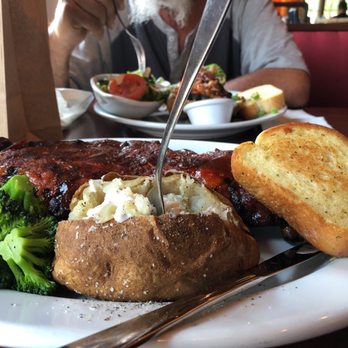 Smokey Bones - Barbeque Near Me - Virginia Beach, Virginia Smokey Bones - Barbeque Near Me - Virginia Beach, Virginia