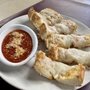 Giovanni’s Pizza And Pasta