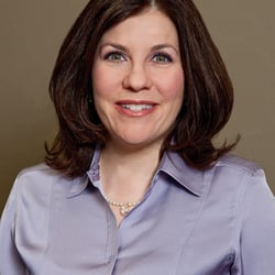Katherine A Orlick, MD - Dr. Katherine A. Orlick