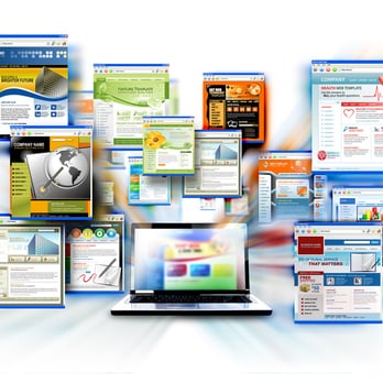 Cyberspace to Your Place - Web Design Near Me - Concord, New Hampshire Cyberspace to Your Place - Web Design Near Me - Concord, New Hampshire
