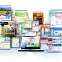 Photo of Cyberspace to Your Place